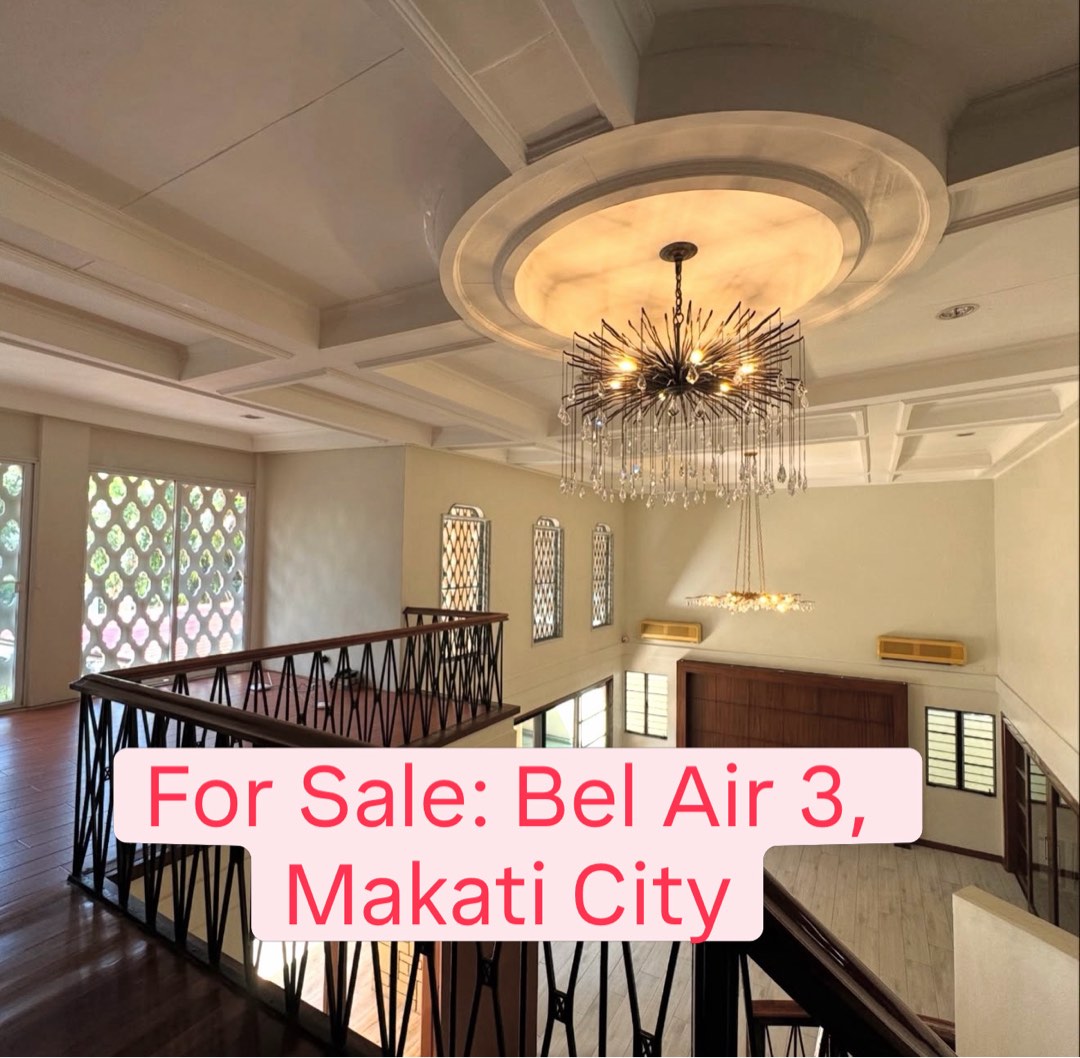 (Category: ) located in . Submitted by Real.Estate.LooperPH (Listing ID 1461220108, Image 1). Description: .