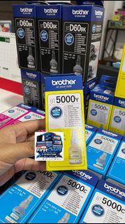 (Category: ) located in . Submitted by chavezcher08522 (Listing ID 1461152020, Image 1). Description: .