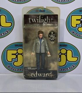 (Category: ) located in . Submitted by fjlcollectibles (Listing ID 1461132617, Image 1). Description: .