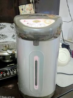 (Category: ) located in . Submitted by foryoufindsph (Listing ID 1461119525, Image 1). Description: .