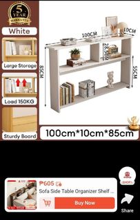 (Category: ) located in . Submitted by foryoufindsph (Listing ID 1461119943, Image 1). Description: .