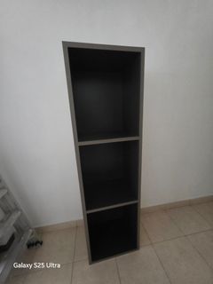 (Category: ) located in . Submitted by kben1981 (Listing ID 1461203755, Image 1). Description: .