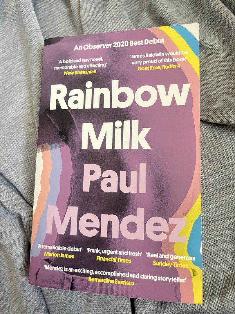 FOR TAKE ALL BOOKS (Category: Storybooks) located in Mandaluyong City. Submitted by new.michia (Listing ID 1461185975, Image 3). Description: For take all books, books from fullybooked and NBS almost new and good condition, see pics for details.