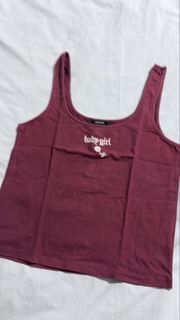 (Category: ) located in . Submitted by kathiesboutique.ilo (Listing ID 1461321203, Image 1). Description: .
