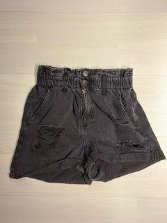 （分類：）位於 。 由 yoyohkc 提交（商品編號 1461242403，圖片 1）。簡介： 。