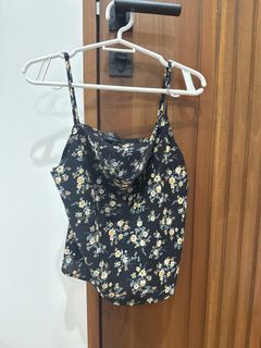 (Category: ) located in . Submitted by bears_closet (Listing ID 1461249838, Image 1). Description: .