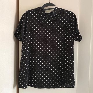 (Category: ) located in . Submitted by xxshopshopshop (Listing ID 1461222954, Image 1). Description: .