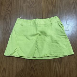 (Category: ) located in . Submitted by murafindsph (Listing ID 1461299505, Image 1). Description: .
