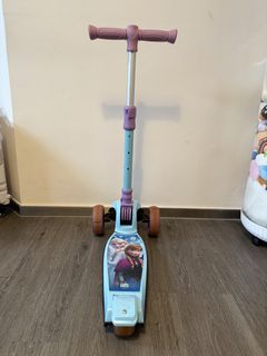 （分類：）位於 。 由 dadadadab 提交（商品編號 1461274264，圖片 1）。簡介： 。