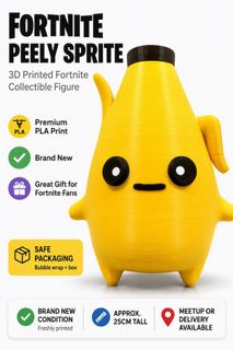(Category: ) located in . Submitted by bricks_and_prints_sg (Listing ID 1461139185, Image 1). Description: .