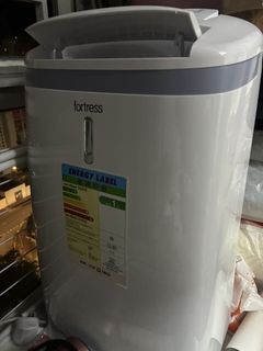 （分類：）位於 。 由 sep_ff 提交（商品編號 1461287382，圖片 1）。簡介： 。