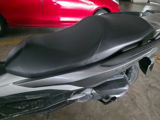 (Category: ) located in . Submitted by hazim20 (Listing ID 1461242047, Image 1). Description: .