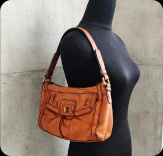 (Kategori: ) berada di . Dikirim oleh bagsbun07 (ID iklan 1461300503, Gambar 1). Deskripsi: .