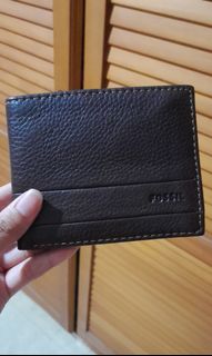 (Kategori: ) berada di . Dikirim oleh prelovedfth (ID iklan 1461254482, Gambar 1). Deskripsi: .