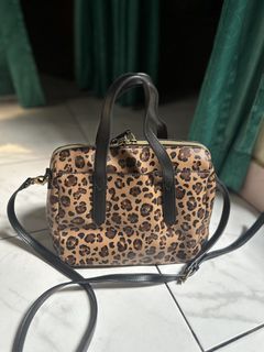 (Kategori: ) berada di . Dikirim oleh distuffff (ID iklan 1461250956, Gambar 1). Deskripsi: .