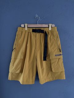 (Category: ) located in . Submitted by worn2wice (Listing ID 1461300811, Image 1). Description: .