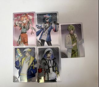 （分類：）位於 。 由 aira.1127 提交（商品編號 1461232810，圖片 1）。簡介： 。