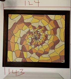(Category: ) located in . Submitted by sagi26 (Listing ID 1461320663, Image 1). Description: .
