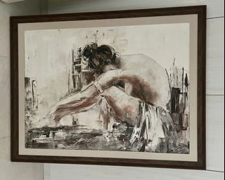 (Category: ) located in . Submitted by pw112 (Listing ID 1461250535, Image 1). Description: .