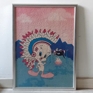 (Category: ) located in . Submitted by hong12641 (Listing ID 1461216627, Image 1). Description: .