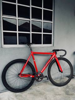 (Category: ) located in . Submitted by hafizznordin (Listing ID 1461216122, Image 1). Description: .