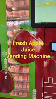 (Category: ) located in . Submitted by neuro_bee (Listing ID 1461287748, Image 1). Description: .