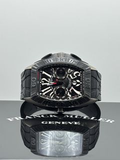 (Category: ) located in . Submitted by watchworld126 (Listing ID 1461295932, Image 1). Description: .
