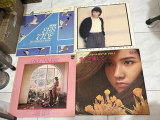 （分類：）位於 。 由 niehuaxing.2018 提交（商品編號 1461273248，圖片 1）。簡介： 。