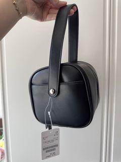 （分類：）位於 。 由 chiii246 提交（商品編號 1461158762，圖片 1）。簡介： 。