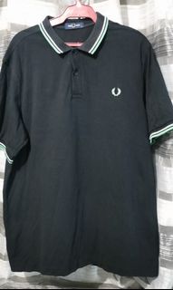 (Category: ) located in . Submitted by thrift_ni_sir (Listing ID 1461236142, Image 1). Description: .