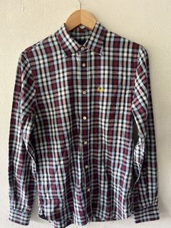 (Category: ) located in . Submitted by baderjual (Listing ID 1461176927, Image 1). Description: .