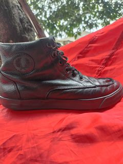 (Kategori: ) berada di . Dikirim oleh rds.20 (ID iklan 1461186658, Gambar 1). Deskripsi: .