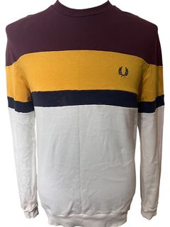 (Category: ) located in . Submitted by bedycollections (Listing ID 1461268445, Image 1). Description: .