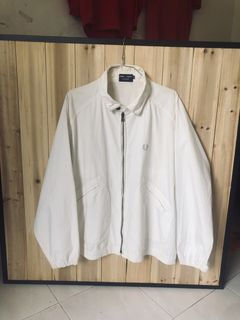 (Category: ) located in . Submitted by thrift777_. (Listing ID 1461189864, Image 1). Description: .