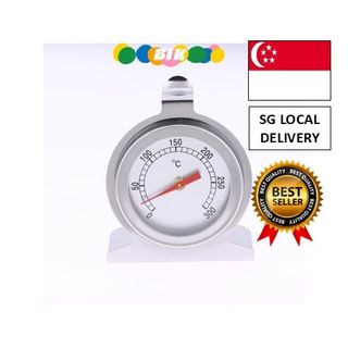 (Category: ) located in . Submitted by goodstuffsg (Listing ID 1461181873, Image 1). Description: .
