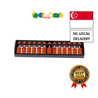 (Category: ) located in . Submitted by goodstuffsg (Listing ID 1461250594, Image 1). Description: .