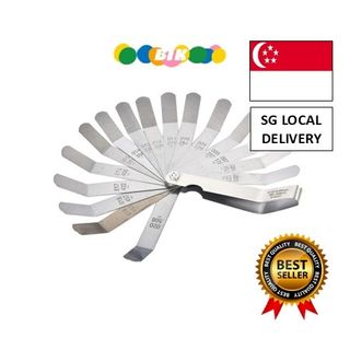 (Category: ) located in . Submitted by goodstuffsg (Listing ID 1461247222, Image 1). Description: .