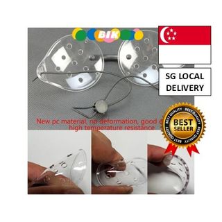 (Category: ) located in . Submitted by goodstuffsg (Listing ID 1461247314, Image 1). Description: .