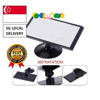 (Category: ) located in . Submitted by goodstuffsg (Listing ID 1461250647, Image 1). Description: .