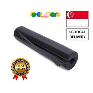 (Category: ) located in . Submitted by goodstuffsg (Listing ID 1461250610, Image 1). Description: .