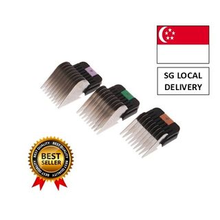 (Category: ) located in . Submitted by goodstuffsg (Listing ID 1461236190, Image 1). Description: .