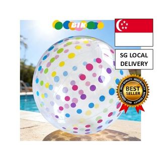 (Category: ) located in . Submitted by goodstuffsg (Listing ID 1461175506, Image 1). Description: .
