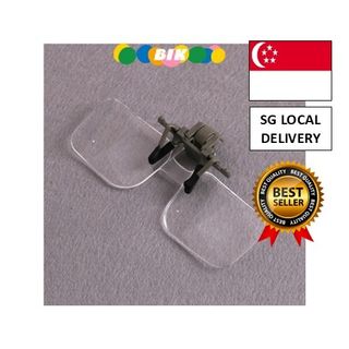 (Category: ) located in . Submitted by goodstuffsg (Listing ID 1461236353, Image 1). Description: .