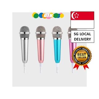 (Category: ) located in . Submitted by goodstuffsg (Listing ID 1461236281, Image 1). Description: .