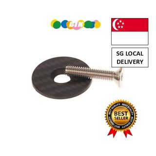 (Category: ) located in . Submitted by goodstuffsg (Listing ID 1461247160, Image 1). Description: .