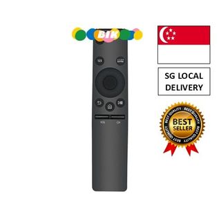 (Category: ) located in . Submitted by goodstuffsg (Listing ID 1461236417, Image 1). Description: .