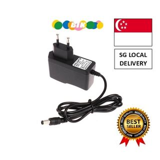 (Category: ) located in . Submitted by goodstuffsg (Listing ID 1461247174, Image 1). Description: .