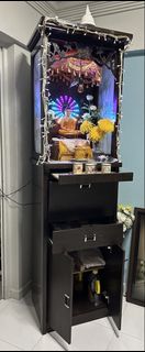 (Category: ) located in . Submitted by summers_sam (Listing ID 1461221878, Image 1). Description: .
