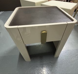 (Category: ) located in . Submitted by lbu007 (Listing ID 1461116690, Image 1). Description: .