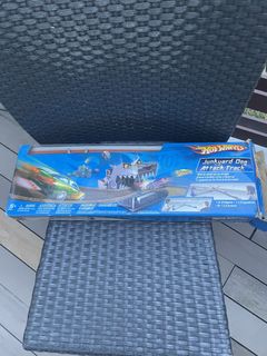 (Category: ) located in . Submitted by mermaid2345 (Listing ID 1461210752, Image 1). Description: .